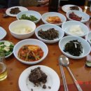 제일숯불갈비 이미지