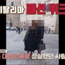 진병원 이미지