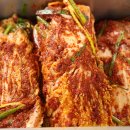 이모네소머리국밥 이미지