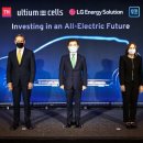 (주)바라글로벌 이미지