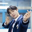 선녀미용실 - 서대문구 통일로29길 2 | 선녀미용실
