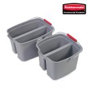 현대에스앤피 이미지