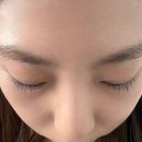 케어슨헬스케어 | 코스노리 롱 액티브 속눈썹 영양제 후기｜3개월 사용 솔직후기