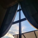 진안 hami숲 이미지