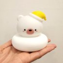락톡마켓 이미지
