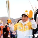 춘천 송암스포츠타운 풋살장 이미지