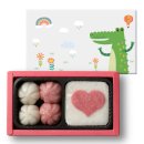 소담키즈어린이집 이미지