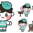 다온환경개발 이미지