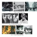 한성문화사 - 나주시 | 한성문화사