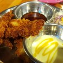 빨봉분식 이미지