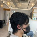 너나들이헤어 - 관악구 | 너나들이헤어