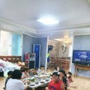 예원펜션 이미지