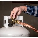 원북가스 이미지