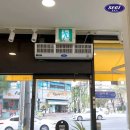 바른제빵소 - 남양주시 마치로 77 | 바른제빵소