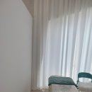 디오컨설팅