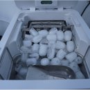 더글라스안경 이미지