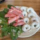 두손개성만두 이미지