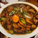 장수찜닭 네이버블로그