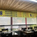 한재골 농원 티스토리