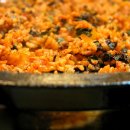 한강기름집 이미지