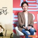 더 착한트랩 이미지