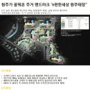 태장공원 네이버블로그