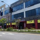 만성가든 이미지