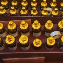 올리브약국 이미지