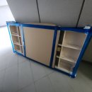 아이파크시티 3단지 이미지