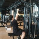 헬스에 반하다 이미지