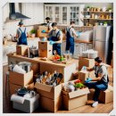 노원-상계-2412 이미지