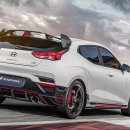 Mechanic Center 이미지