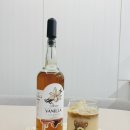 (주)양원농장농업회사법인