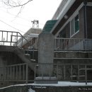 하선경로당 | 수안보면 수회리 정희하선정비(水安堡面 水回里 鄭羲河善政碑)