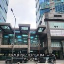 해운대해변로 298번길 이미지