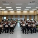 제2종합사회복지관 이미지