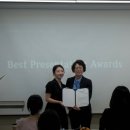 상명대학교 대학원 이미지