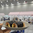 김밥본부 | [수원컨벤션 센터] 2026 김밥 페스타 후기: 행사장, 부스, 체험