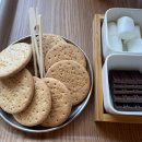 진레스카페 이미지