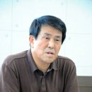 알프스식품(주) 이미지