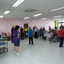 동양당약국 이미지