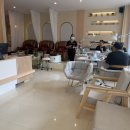 피피왁싱 | 피피섬 마사지 추천 아니타타이마사지 금액 임산부 가능