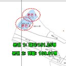 무릉도원면-48 이미지