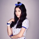 예아 카카오 검색결과