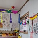 덕암1길 | 순천점집 현실적인 조언을 해주셔서 너무 좋았던 곳 천광작두장군