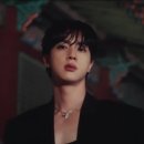 미모상승