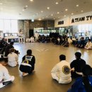 팀타이런트 유도 이미지