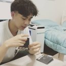 오라버니 이미지