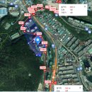 다송초등학교병설유치원 이미지