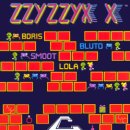 지직스 - 구리시 | 지직스